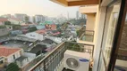 Foto 6 de Apartamento com 2 Quartos à venda, 66m² em Cidade São Francisco, São Paulo