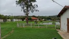 Foto 48 de Fazenda/Sítio com 3 Quartos à venda, 10700m² em Chacaras Novo Mexico, Limeira