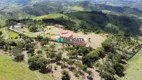 Foto 35 de Fazenda/Sítio com 6 Quartos à venda, 61m² em Zona Rural, Jeceaba