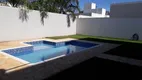 Foto 11 de Casa de Condomínio com 3 Quartos à venda, 240m² em Vila Monte Alegre, Paulínia