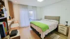 Foto 3 de Sobrado com 3 Quartos à venda, 225m² em Vila do Bosque, São Paulo