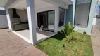 Foto 10 de Casa de Condomínio com 3 Quartos à venda, 225m² em Vila Pagano, Valinhos