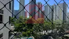 Foto 5 de Apartamento com 3 Quartos à venda, 160m² em Boa Viagem, Recife