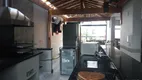 Foto 29 de Apartamento com 3 Quartos à venda, 74m² em Tatuapé, São Paulo