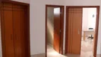 Foto 5 de Casa de Condomínio com 6 Quartos à venda, 630m² em Monte Alegre, Vinhedo