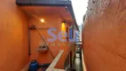 Foto 21 de Casa com 2 Quartos para alugar, 158m² em Alto de Pinheiros, São Paulo