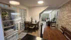 Foto 4 de Casa com 3 Quartos à venda, 89m² em Jardim Marajoara, São Paulo
