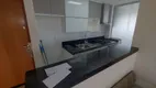 Foto 19 de Apartamento com 2 Quartos para venda ou aluguel, 50m² em Santa Maria, Santo André