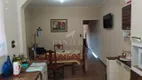 Foto 6 de Sobrado com 3 Quartos à venda, 187m² em Vila Linda, Santo André