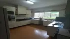 Foto 11 de Lote/Terreno à venda, 923m² em Anchieta, São Bernardo do Campo