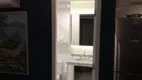 Foto 11 de Flat com 1 Quarto para alugar, 43m² em Itaim Bibi, São Paulo