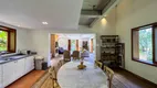 Foto 9 de Casa de Condomínio com 4 Quartos à venda, 340m² em Condomínio Itaembu, Itatiba