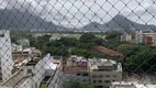 Foto 7 de Apartamento com 3 Quartos para alugar, 103m² em Gávea, Rio de Janeiro