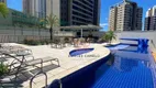 Foto 44 de Apartamento com 3 Quartos para alugar, 110m² em Vila da Serra, Nova Lima