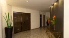 Foto 14 de Apartamento com 3 Quartos à venda, 162m² em Aclimação, São Paulo