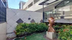 Foto 16 de Apartamento com 2 Quartos à venda, 42m² em Boa Viagem, Recife