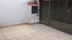 Foto 18 de Casa com 3 Quartos à venda, 150m² em Ipiranga, Ribeirão Preto