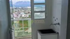 Foto 5 de Apartamento com 2 Quartos à venda, 65m² em Pagani, Palhoça