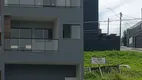 Foto 3 de Apartamento com 3 Quartos à venda, 203m² em Jardim Belvedere, Volta Redonda