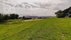 Foto 7 de Lote/Terreno à venda, 852m² em Campos de Santo Antônio, Itu