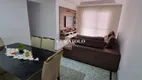 Foto 3 de Apartamento com 3 Quartos à venda, 76m² em Vila Formosa, São Paulo