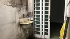 Foto 13 de Ponto Comercial com 5 Quartos para venda ou aluguel, 210m² em Vila Mariana, São Paulo