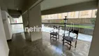 Foto 18 de Apartamento com 3 Quartos à venda, 121m² em Itaim Bibi, São Paulo