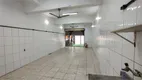 Foto 24 de Ponto Comercial para venda ou aluguel, 57m² em Santana, Porto Alegre