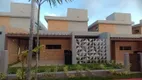 Foto 18 de Casa com 3 Quartos à venda, 125m² em Nova Parnamirim, Parnamirim