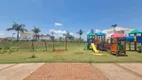 Foto 23 de Lote/Terreno à venda, 466m² em Vila do Golf, Ribeirão Preto