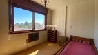 Foto 20 de Apartamento com 3 Quartos para alugar, 226m² em Menino Deus, Porto Alegre