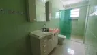 Foto 25 de Sobrado com 3 Quartos para venda ou aluguel, 201m² em Itaquera, São Paulo