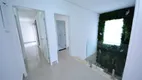 Foto 5 de Casa de Condomínio com 4 Quartos à venda, 272m² em CONDOMINIO PANORAMA, Indaiatuba