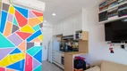 Foto 7 de Apartamento com 1 Quarto à venda, 24m² em Consolação, São Paulo