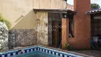 Foto 23 de Sobrado com 4 Quartos à venda, 250m² em Partenon, Porto Alegre