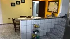 Foto 4 de Casa com 4 Quartos à venda, 180m² em Condominio Maracana, Santo André