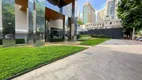 Foto 45 de Apartamento com 2 Quartos à venda, 75m² em Funcionários, Belo Horizonte