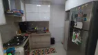 Foto 5 de Casa de Condomínio com 3 Quartos à venda, 127m² em Vila João Vaz, Goiânia