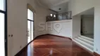 Foto 3 de Apartamento com 4 Quartos à venda, 340m² em Jardim Paulista, São Paulo