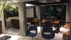 Foto 32 de Casa com 5 Quartos à venda, 525m² em Recreio Dos Bandeirantes, Rio de Janeiro