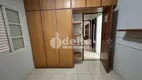 Foto 7 de Casa com 3 Quartos à venda, 230m² em Cidade Jardim, Uberlândia