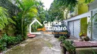 Foto 32 de Casa com 4 Quartos à venda, 595m² em Humaitá, Rio de Janeiro