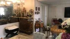 Foto 4 de Apartamento com 3 Quartos à venda, 78m² em Vila Formosa, São Paulo