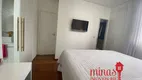 Foto 9 de Apartamento com 4 Quartos à venda, 130m² em Gutierrez, Belo Horizonte