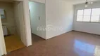 Foto 5 de Apartamento com 2 Quartos para alugar, 70m² em Alto, Piracicaba