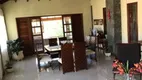 Foto 13 de Casa com 4 Quartos à venda, 700m² em Jardim São Marcos, Itapevi