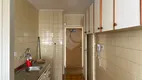 Foto 25 de Apartamento com 3 Quartos à venda, 72m² em Santana, São Paulo