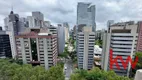 Foto 48 de Apartamento com 4 Quartos para venda ou aluguel, 238m² em Brooklin, São Paulo