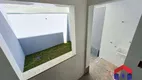 Foto 13 de Casa com 2 Quartos à venda, 60m² em Planalto, Belo Horizonte