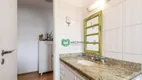 Foto 29 de Apartamento com 2 Quartos à venda, 158m² em Vila Madalena, São Paulo